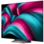 Телевизор LG (OLED65C54LA)
