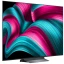 Телевизор LG (OLED65C54LA)
