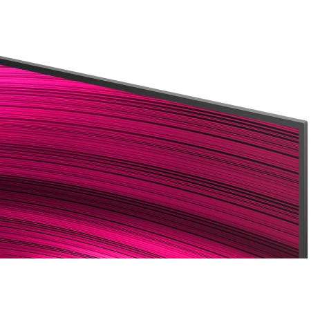 Телевизор LG (OLED65C54LA)