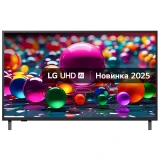 Телевизор LG (43UA75006LA)