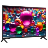 Телевизор LG (43UA75006LA)