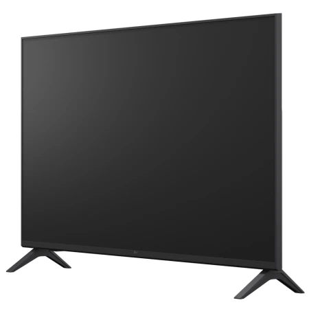 Телевизор LG (43UA75006LA)