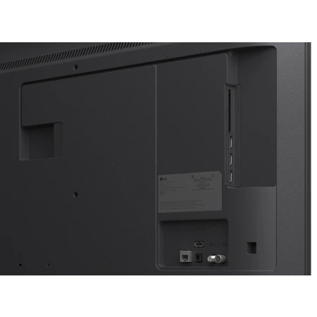 Телевизор LG (43UA75006LA)