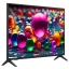 Телевизор LG (43UA75006LA)