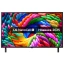 Телевизор LG (43NANO90A6B)