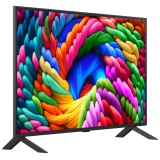 Телевизор LG (43NANO90A6B)