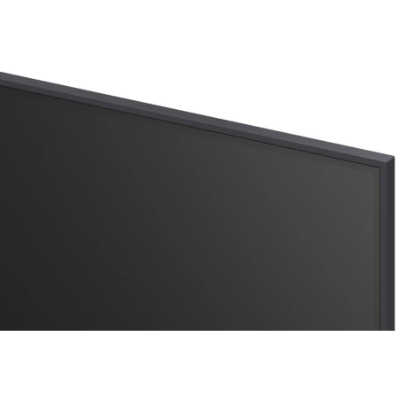 Телевизор LG (43NANO90A6B)