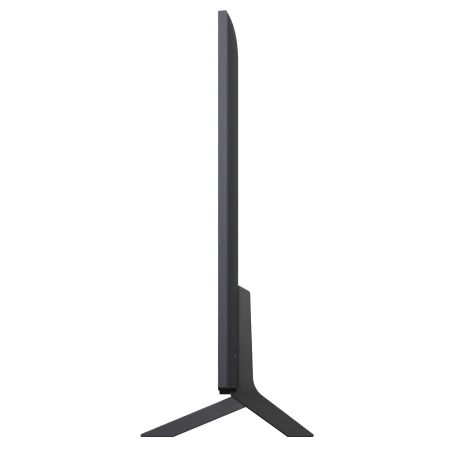 Телевизор LG (43NANO90A6B)