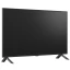 Телевизор LG (43NANO90A6B)