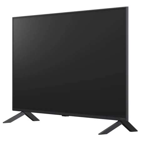 Телевизор LG (43NANO90A6B)