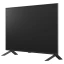 Телевизор LG (43NANO90A6B)
