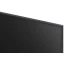 Телевизор LG (43NANO90A6B)