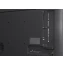 Телевизор LG (43NANO90A6B)