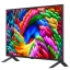 Телевизор LG (43NANO90A6B)