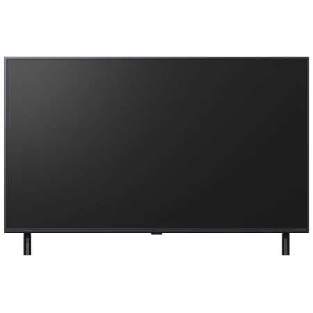 Телевизор LG (43NANO90A6B)