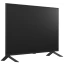 Телевизор LG (43NANO90A6B)