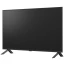 Телевизор LG (43NANO90A6B)