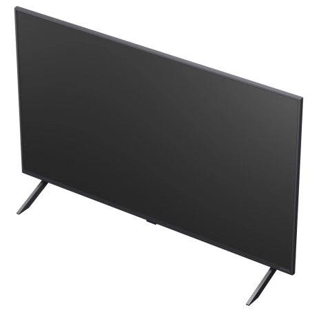 Телевизор LG (43NANO90A6B)