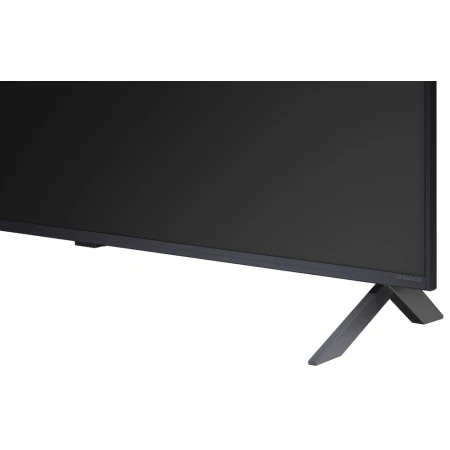 Телевизор LG (43NANO90A6B)