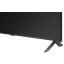 Телевизор LG (43NANO90A6B)