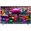 Телевизор LG (65UA75006LA)