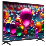 Телевизор LG (65UA75006LA)