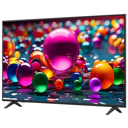 Телевизор LG (65UA75006LA)