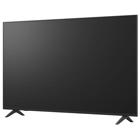 Телевизор LG (65UA75006LA)
