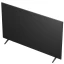 Телевизор LG (65UA75006LA)