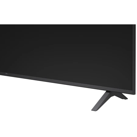 Телевизор LG (65UA75006LA)