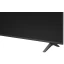 Телевизор LG (65UA75006LA)