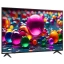 Телевизор LG (65UA75006LA)