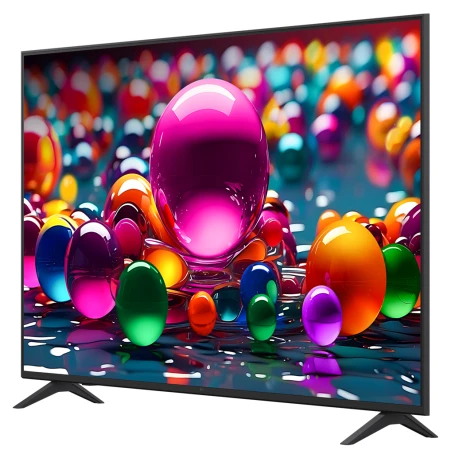 Телевизор LG (65UA75006LA)
