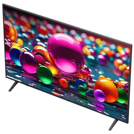 Телевизор LG (65UA75006LA)