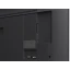 Телевизор LG (65UA75006LA)