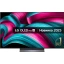 Телевизор LG (OLED77C54LA)