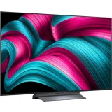 Телевизор LG (OLED77C54LA)