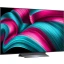 Телевизор LG (OLED77C54LA)