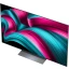 Телевизор LG (OLED77C54LA)