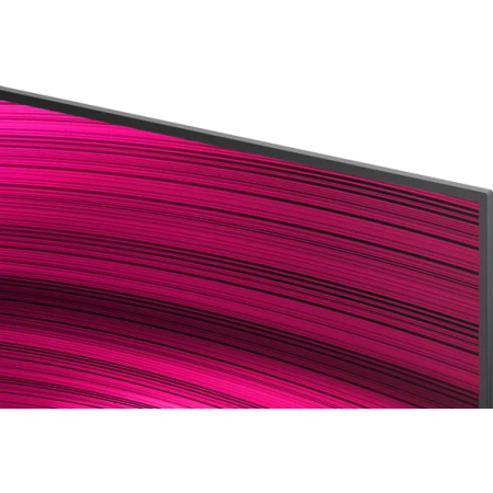 Телевизор LG (OLED77C54LA)