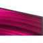 Телевизор LG (OLED77C54LA)