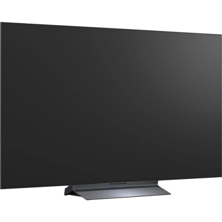 Телевизор LG (OLED77C54LA)