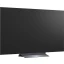 Телевизор LG (OLED77C54LA)