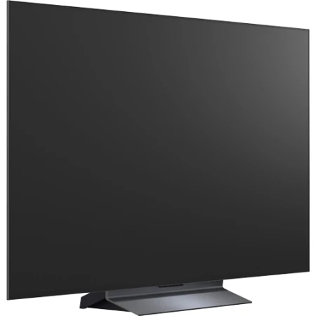 Телевизор LG (OLED77C54LA)