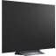 Телевизор LG (OLED77C54LA)