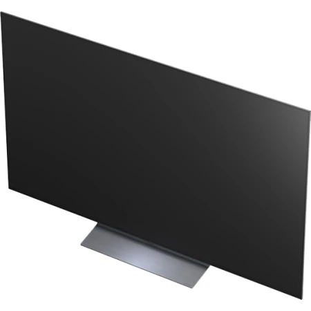 Телевизор LG (OLED77C54LA)
