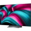 Телевизор LG (OLED77C54LA)