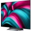 Телевизор LG (OLED77C54LA)
