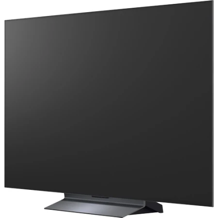 Телевизор LG (OLED77C54LA)