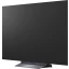 Телевизор LG (OLED77C54LA)